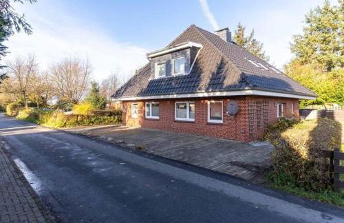 Doppelhaushalfte in Tating - Photo 44