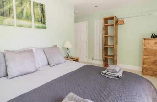 Bluebell Wood - Foto 15