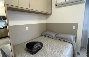 Loft completo em Joinville - Photo 18