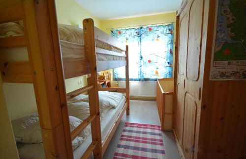 Haus Nordlys - Foto 15