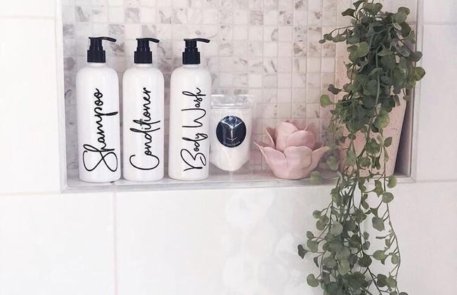 Rosebank Accommodation - Photo 2