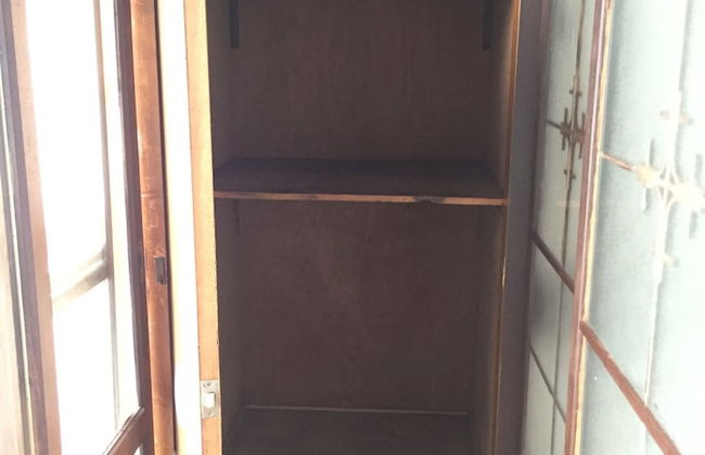 Cool-Residence OTARU - Foto 7