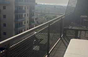 Ático con Piscina Privada y zona Chill Out - Foto 16