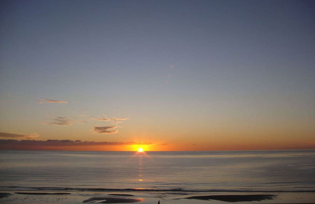 Apartment in Sonnen - Foto 23