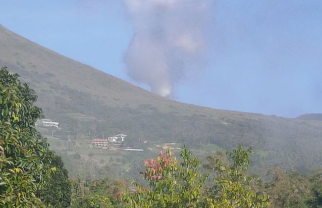 ilasan cottage - Photo 15