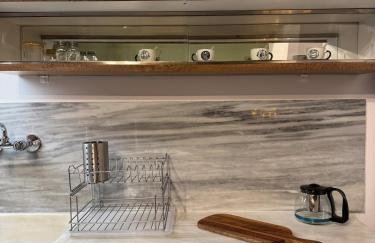 Eftychia's House - Foto 18