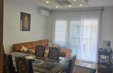 Excelente Apartamento de Lujo - Photo 22
