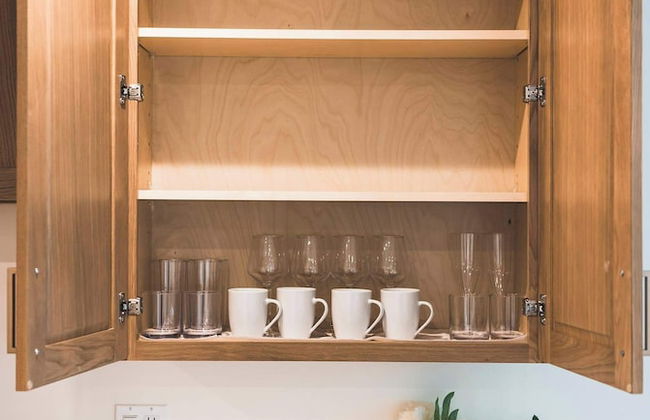 Family Friendly Retreat w Luxury Amenities - Foto 41