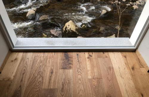 Ravenna Lodge - Foto 7