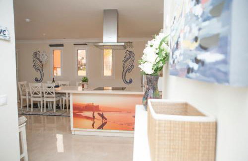 Monte Carrera Little Mermaid - Foto 28