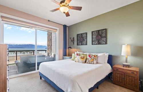 Seasons at Sandpoint #133 - Foto 14