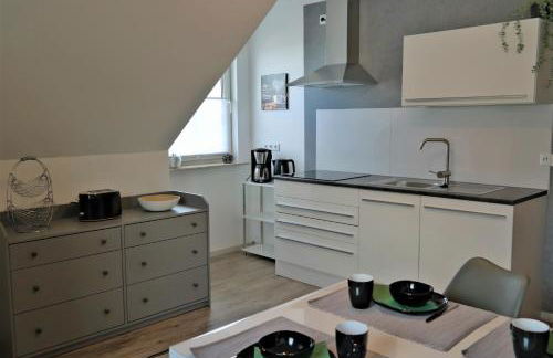 Ferienwohnung Talblick - Foto 9