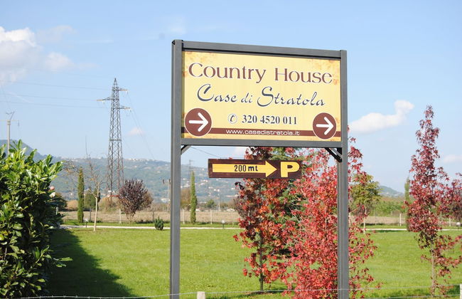 Case di Stratola - Foto 38