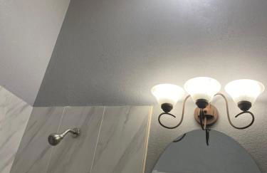 Studio near Garden of the Gods unit A - west studio - Foto 6