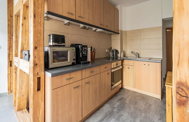 Retreat With Forest Views - Foto 27