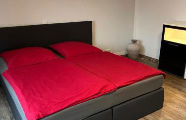 Ferienhaus Soleblick - Foto 13