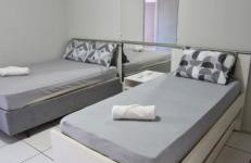 Casa confortável em Tangará - Foto 8