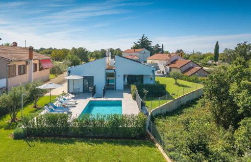 Villa Castella - Foto 14