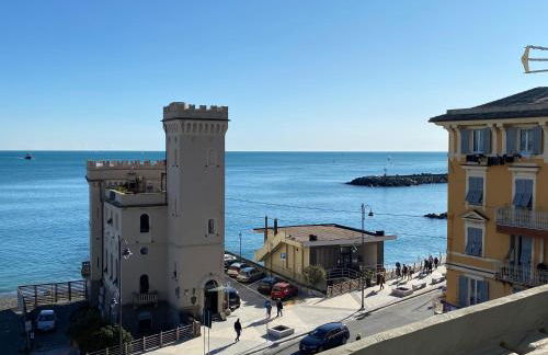 La Casa dei Sogni di Dory - Foto 40