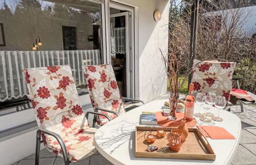 Holiday Home Schöne Aussicht by Interhome - Foto 82