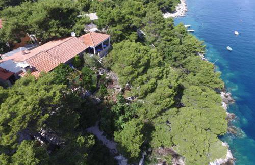 Apartments Stermasi - Photo 27