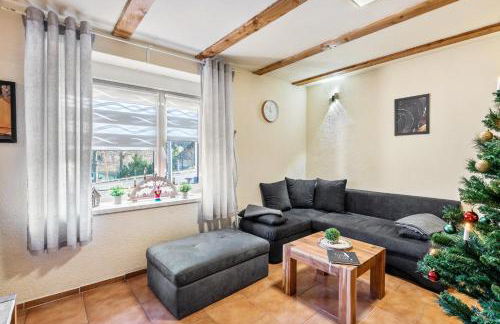 Ferienhaus Fichtelberg - Foto 42