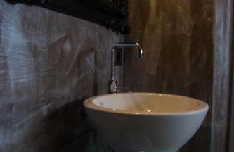 Agriturismo Treterre - Foto 74