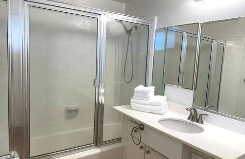 Beach Gateway Full Kitchen 1 Bedroom Duplex - Foto 6