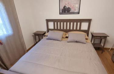 La casina sul fiume - Foto 8