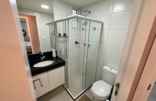 Promenade II PONTA VERDE - Foto 15