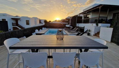 Villa Little Star - Foto 4