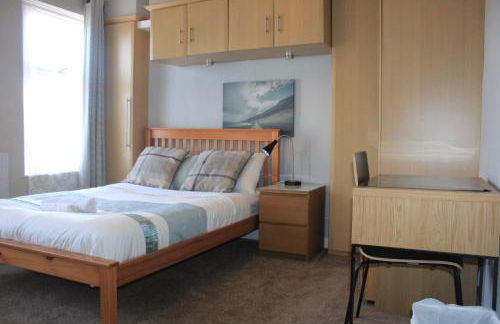 Grays Rest Over, with free parking - Foto 13