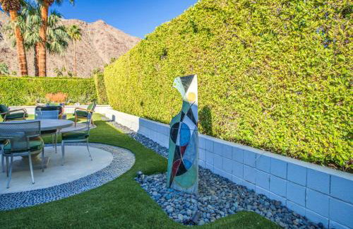 The Morse House - Foto 43