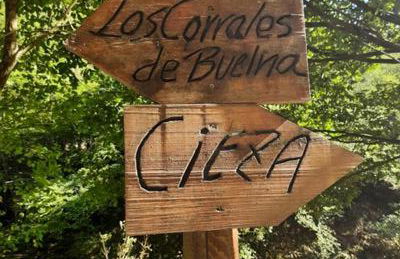 Casa Canal de las Tejeras - Foto 45