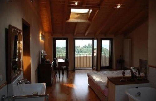 The Olive House, Garden and Pool - Foto 19