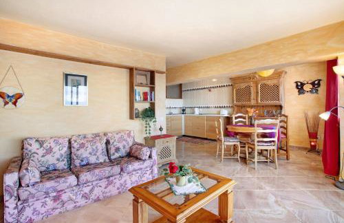 A Paradise for your Soul - Photo 6