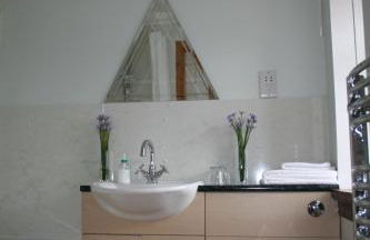 Corehouse Farm Cottages - Dairy, Granary & Sawmill - Photo 23