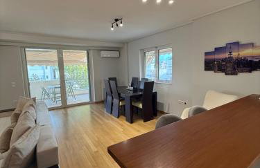 Elliniko Luxury Apartment - Foto 36