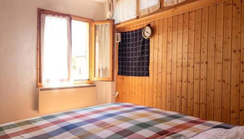 Dolce Barzio - piccolo bilocale - Foto 4