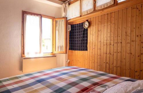 Dolce Barzio - piccolo bilocale - Foto 4