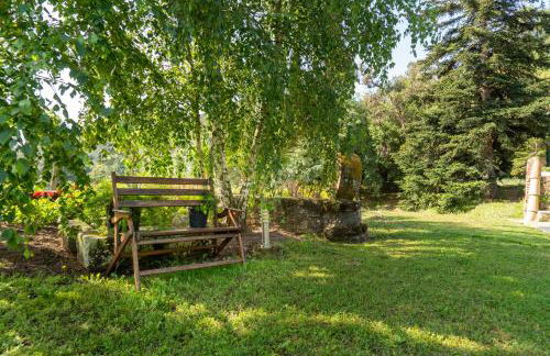 Can Rosich - Foto 73