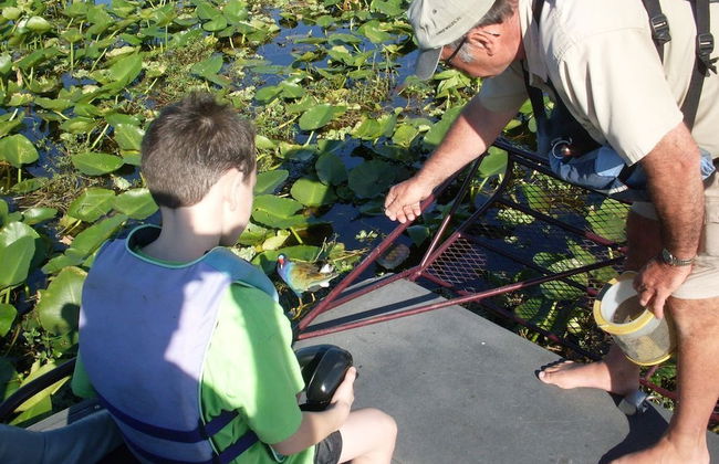 Holiday Villa - Foto 19