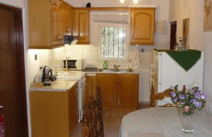 Nakou's House-Το σπίτι του Νάκου - Foto 31