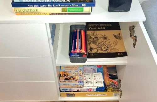 Mi casa es tú casa - Foto 10