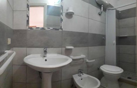 Tavaglione Apartments - Foto 19