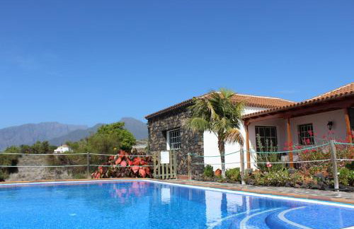 Casa la Majada - Photo 25