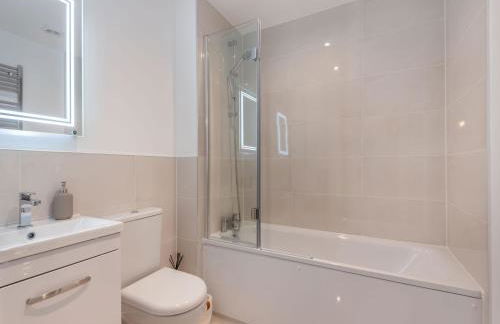 Forest Acorn - Foto 13