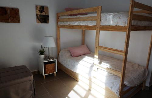 Casa Rural Lavanda con Piscina - Foto 30