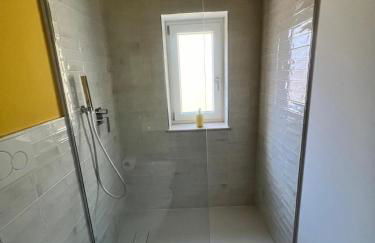 Casa Persefone - Foto 51