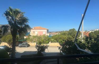 Artist Home - Foto 27